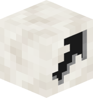 Quartz Arrow Right Up