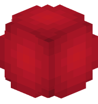 Orb (red)