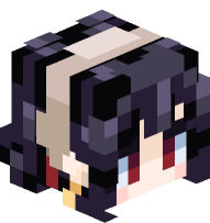 Yor Forger (Spy Family)