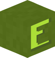 Green E