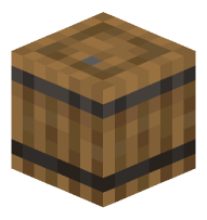 Barrel