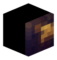 Mona Lisa (Bottom Left)