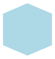 Light blue (#ADD8E6)