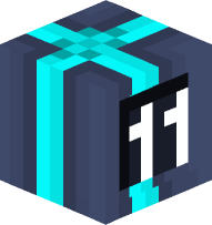 Christmas Calendar #11