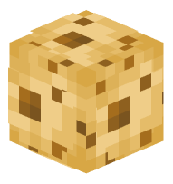 Chocolate Chip Cookie