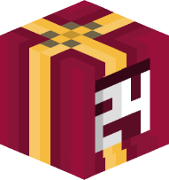 Christmas Calendar #24