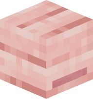 Cherry Plank Underscore