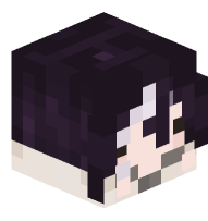 Victor Frankenstein Plushie (Okegom)