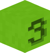 Lime 3