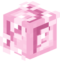 Soap with Suds (pink)