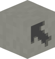 Light Gray Arrow Left Up