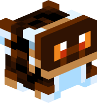 Lunar Eclipse Dragon