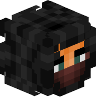 Dark Brotherhood Assassin