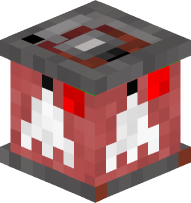 Nuka Cola Cherry Can