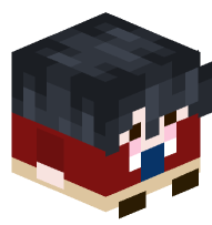 Eiji Okumura Plushie