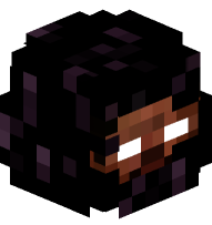 Herobrine Egg