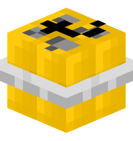 TNT (yellow)