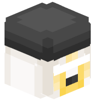 Poo-Pourri Original Citrus (Lemon, Bergamot and Lemongrass )