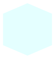 Light Cyan (#e4ffff)