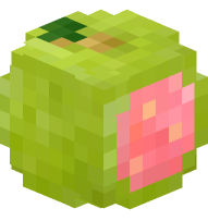 Guava (Sliced)