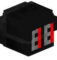 Traffic light red num. 11