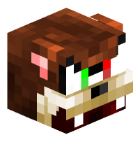 Taz the Tasmanian Devil