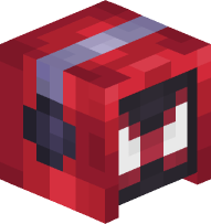 Spider-Man (Miles Morales)