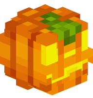 Jack O'Lantern