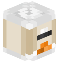 Can of Sliced Carrots