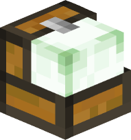 Verdant Froglight Chest