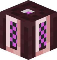 Nether Tank (Error 6)