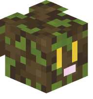 Rabbit (Mangrove Root)