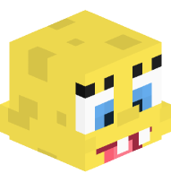 Spongebob