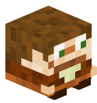 GoodTimesWithScar Plushie