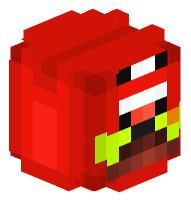 Jack Links Beef Jerky (Jalapeno)