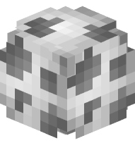 Spawn Egg (Ghast)