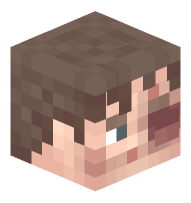 Jesse Pinkman (Season 3)