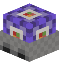 Command Block Minecart