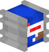 Crunch Chocolate Bar