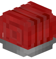 Canberry (Canned Cranberry) Sauce