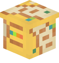 Earth Balance Margarine (Organic Whipped)