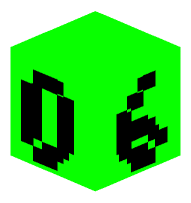 GUI Green (Black 06)