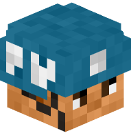 UN Peace Keeping Soldier