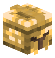 Roman Soldier Helmet