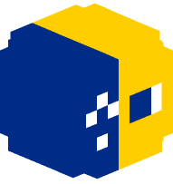 Australian Capital Territory