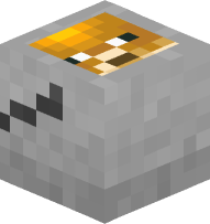 Pufferfish in a Bucket