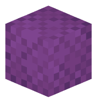 Wool (purple)