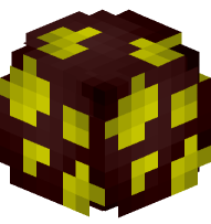 Spawn Egg (Magma Cube)