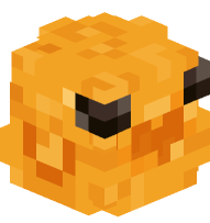 SCP-999 (The Tickle Monster)