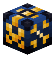 Abiphone XIV Enormous